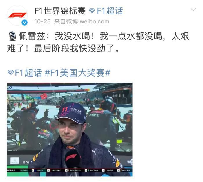 男的插女的的视频免费观看